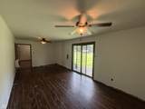 106 Anderson Street - Photo 28