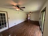 106 Anderson Street - Photo 29