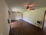 106 Anderson Street - Photo 30