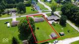 106 Anderson Street - Photo 4