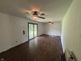 106 Anderson Street - Photo 31