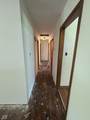 106 Anderson Street - Photo 32