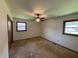 106 Anderson Street - Photo 33