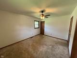 106 Anderson Street - Photo 34
