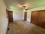 106 Anderson Street - Photo 35