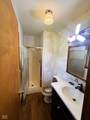 106 Anderson Street - Photo 36