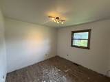 106 Anderson Street - Photo 37