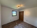 106 Anderson Street - Photo 38