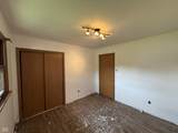106 Anderson Street - Photo 39