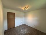 106 Anderson Street - Photo 40