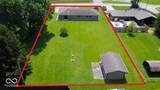 106 Anderson Street - Photo 5