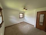 106 Anderson Street - Photo 41