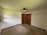 106 Anderson Street - Photo 42
