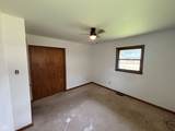 106 Anderson Street - Photo 43