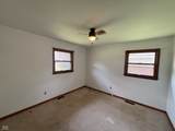 106 Anderson Street - Photo 44