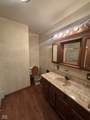 106 Anderson Street - Photo 45
