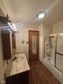 106 Anderson Street - Photo 46