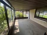 106 Anderson Street - Photo 47