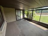 106 Anderson Street - Photo 48