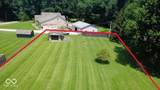 106 Anderson Street - Photo 6