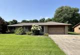 106 Anderson Street - Photo 7