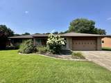 106 Anderson Street - Photo 8