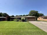 106 Anderson Street - Photo 9
