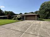 106 Anderson Street - Photo 10