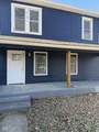 1346 Olney Street - Photo 1