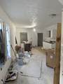 1346 Olney Street - Photo 11