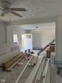 1346 Olney Street - Photo 12