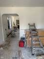 1346 Olney Street - Photo 13