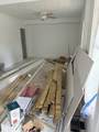 1346 Olney Street - Photo 14