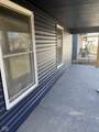 1346 Olney Street - Photo 3