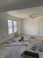 1346 Olney Street - Photo 4