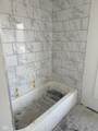 1346 Olney Street - Photo 5