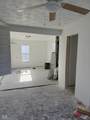 1346 Olney Street - Photo 6