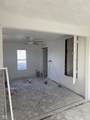 1346 Olney Street - Photo 7