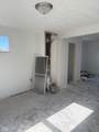 1346 Olney Street - Photo 8