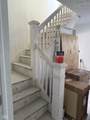 1346 Olney Street - Photo 9