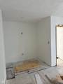 1346 Olney Street - Photo 10