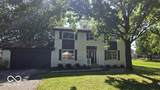 4155 Senour Road - Photo 1