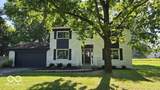 4155 Senour Road - Photo 2
