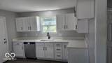 4155 Senour Road - Photo 11