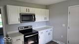 4155 Senour Road - Photo 12