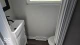 4155 Senour Road - Photo 13