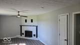 4155 Senour Road - Photo 14