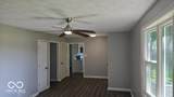 4155 Senour Road - Photo 15