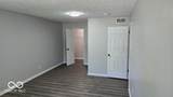 4155 Senour Road - Photo 16