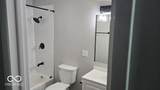 4155 Senour Road - Photo 17